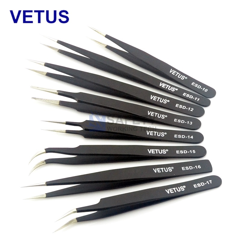 Stainless esd tweezers.jpg