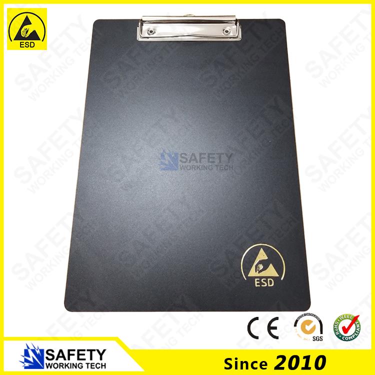 esd clipboard.jpg