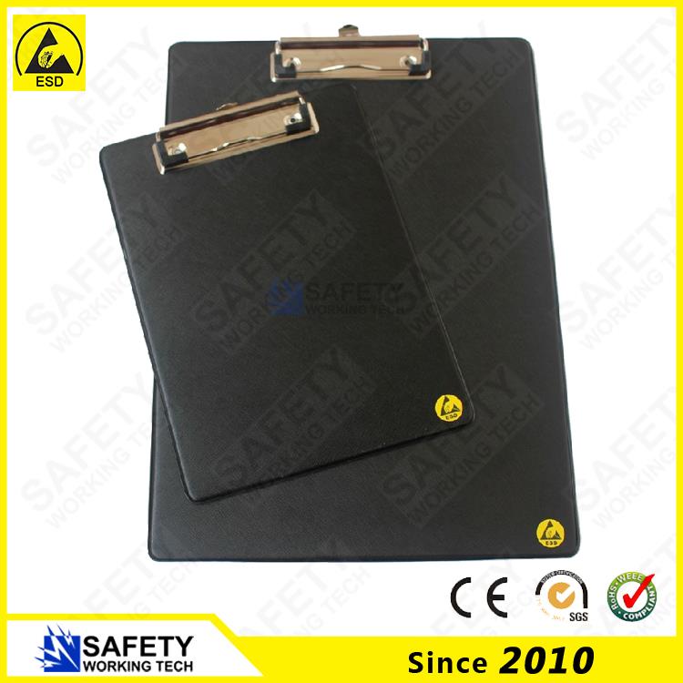 esd γραφή clipboard.jpg