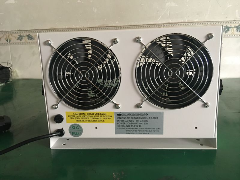 FC-002B Ionizer blower.jpg