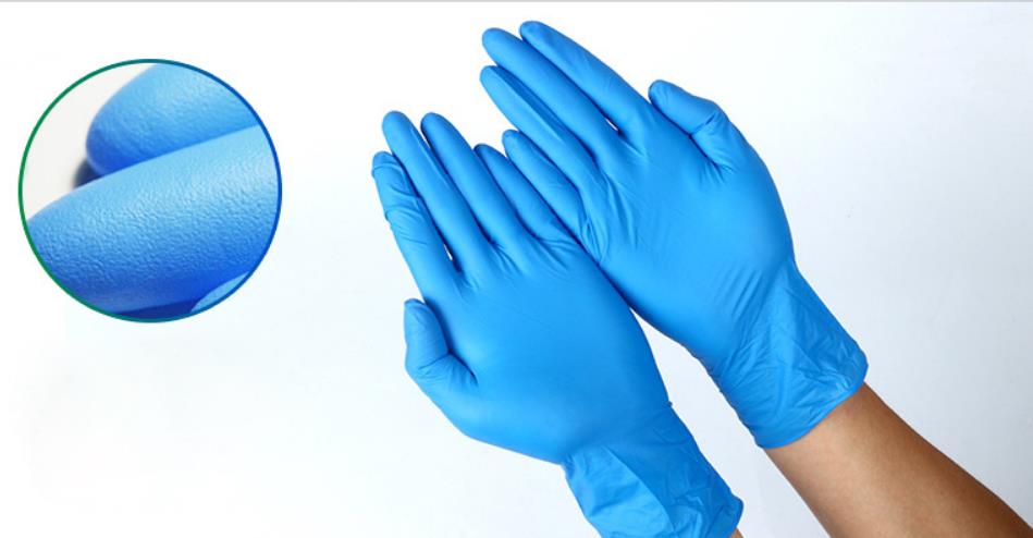 ESD nitrile gloves.jpg