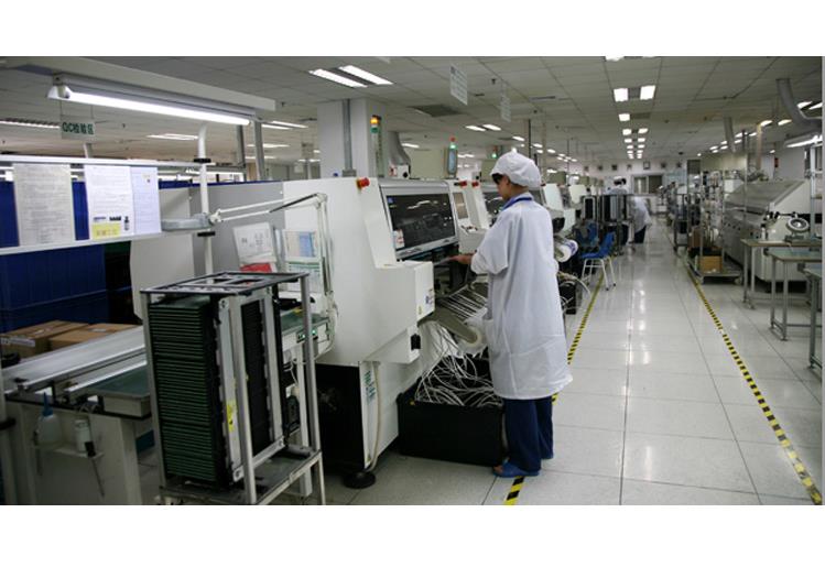 ESD SMT Splice Tape use2.jpg