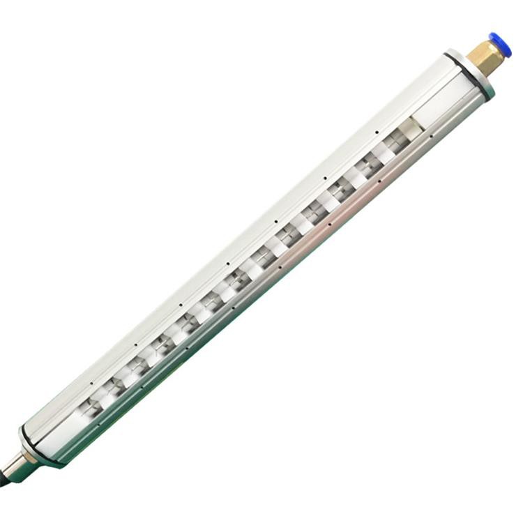 Ionizer bar SL-040