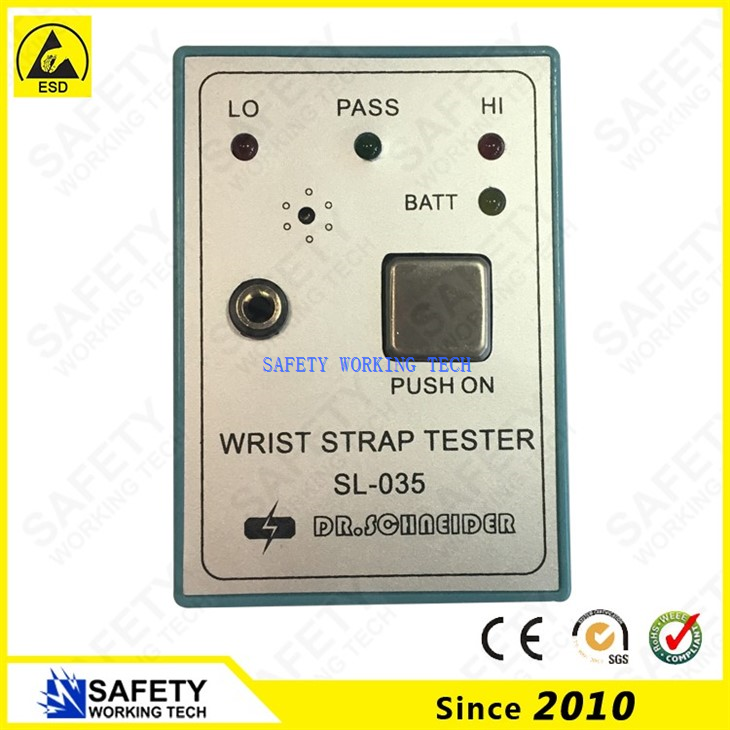 SL-035