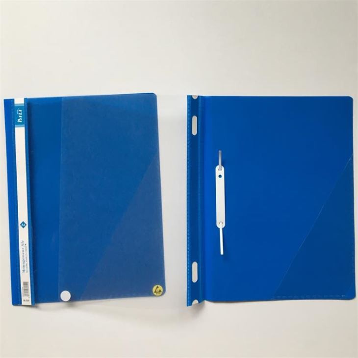 Anti-static Folder Anti-static Folder