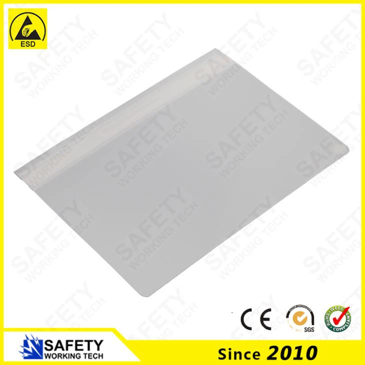 Anti-static Folder Anti-static Folder