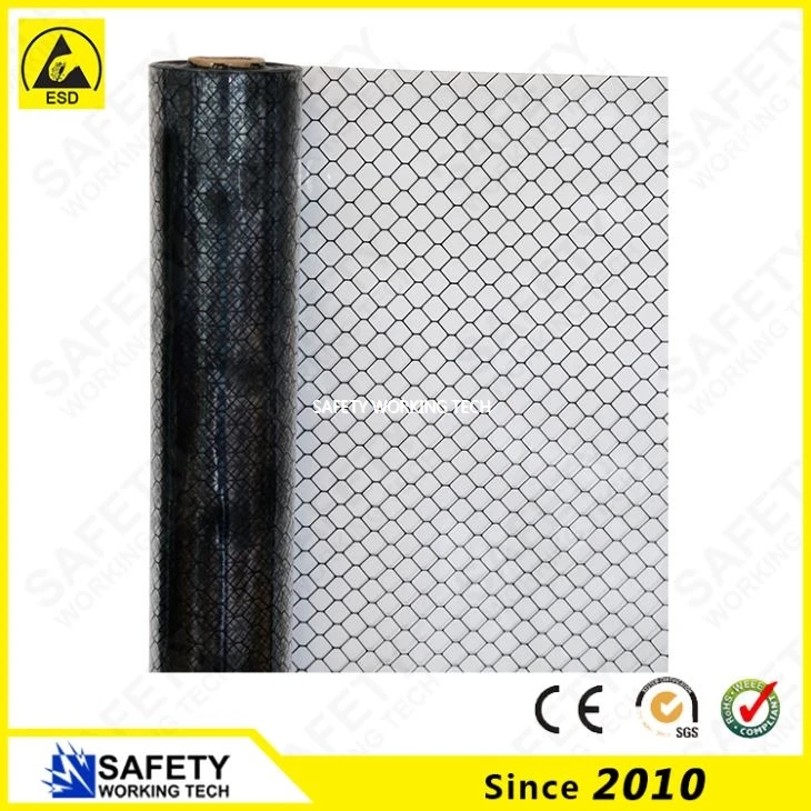 esd safe curtain esd safe curtain