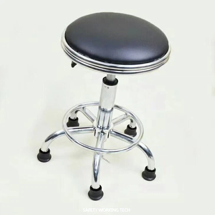 esd anti-static stool