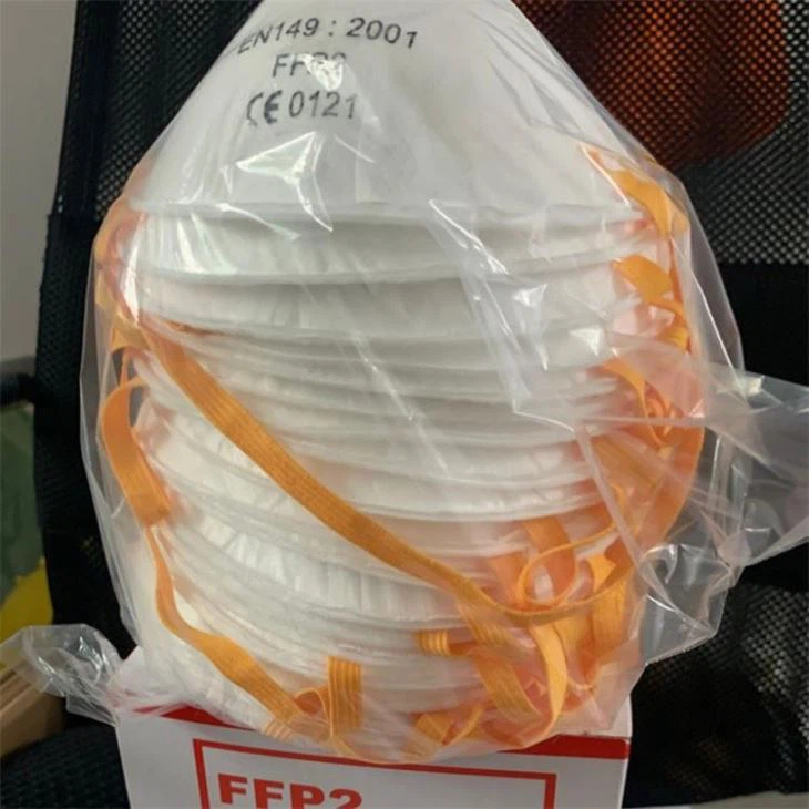 FFP2 Face Mask